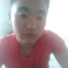 高宝毅的一亩田店铺