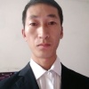 罗世文的一亩田店铺