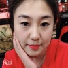 逄丽媛的一亩田店铺