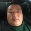 绿丰家庭农场的一亩田店铺
