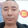 阳高县全得利种植专业合作社的一亩田店铺