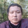 曾仲文的一亩田店铺