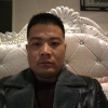张志斌的一亩田店铺