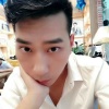 汤文平的一亩田店铺