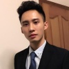 上门旺电子商务的一亩田店铺
