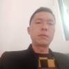 胡军的一亩田店铺