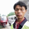 万众专合社的一亩田店铺