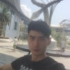 李艺的一亩田店铺