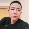 九江金鑫种苗站的一亩田店铺