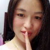 杨红霞的一亩田店铺