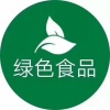 张智伟的一亩田店铺