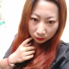 姚婵婵的一亩田店铺