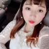 猕猴桃果业的一亩田店铺