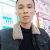 李卓杰的一亩田店铺