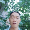 张江左的一亩田店铺