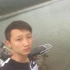 杨恒亮的一亩田店铺