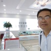 杨秀鹏的一亩田店铺