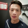 蔡小宁的一亩田店铺