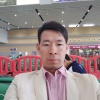 江远照的一亩田店铺