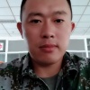 吕仲林的一亩田店铺