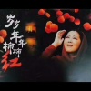 赵雪利的一亩田店铺
