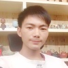 冯移贵的一亩田店铺