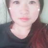 顺兴棉业的一亩田店铺