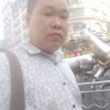 覃政阳的一亩田店铺
