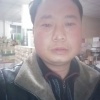 任朋涛的一亩田店铺