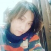 姜晓辉的一亩田店铺
