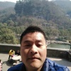 袁航锋的一亩田店铺