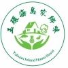 煜焓营养健康服务部的一亩田店铺