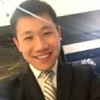 上海霆涵食品有限公司的一亩田店铺