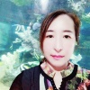 穆素美的一亩田店铺