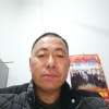 明光市优质红薯供应的一亩田店铺