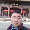 王可锋的一亩田店铺