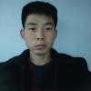 金乡县瑞丰菌业的一亩田店铺
