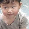 恒鑫蔬菜种植专业合作社的一亩田店铺