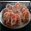 张登朋的一亩田店铺