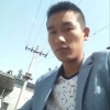 杨静的一亩田店铺
