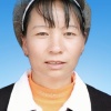 杨五妹的一亩田店铺