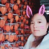 陈晓盈的一亩田店铺