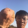 万勤圣的一亩田店铺