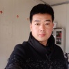 史亮亮的一亩田店铺