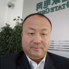 赵林全的一亩田店铺