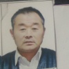 陈春强的一亩田店铺