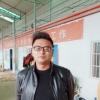 王书旺的一亩田店铺