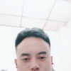 围薯农业公司的一亩田店铺