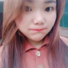 李房房的一亩田店铺