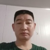 贾建柱的一亩田店铺